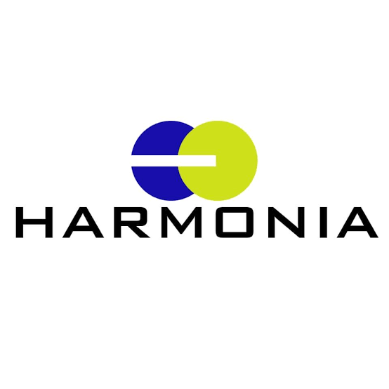 Harmonia Holdings